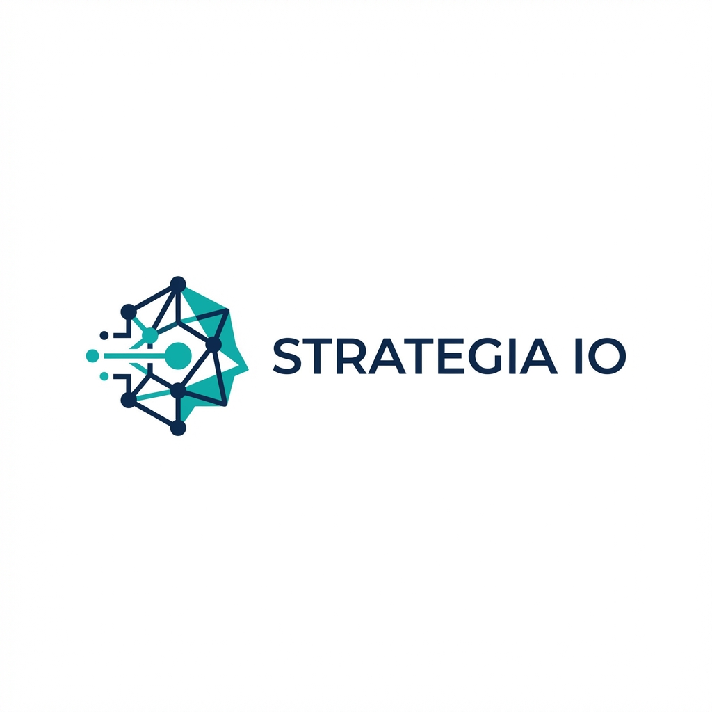 Strategia IO
